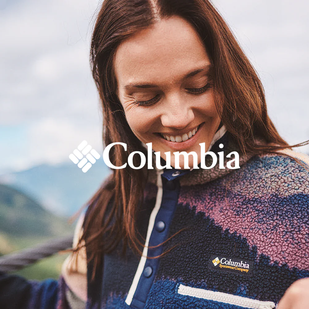 Welcome to Our Store