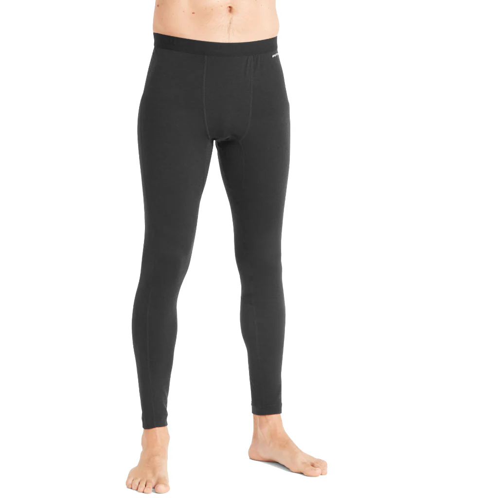 Men's Boulder 125 Legging - Image 3