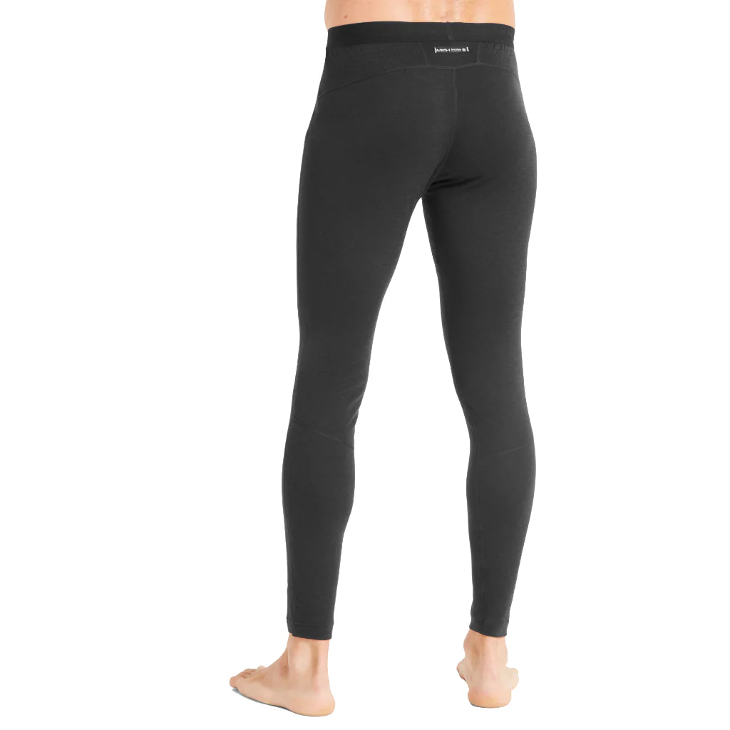 Men's Boulder 125 Legging - Image 5