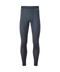 Men's Boulder 125 Legging - Image 7
