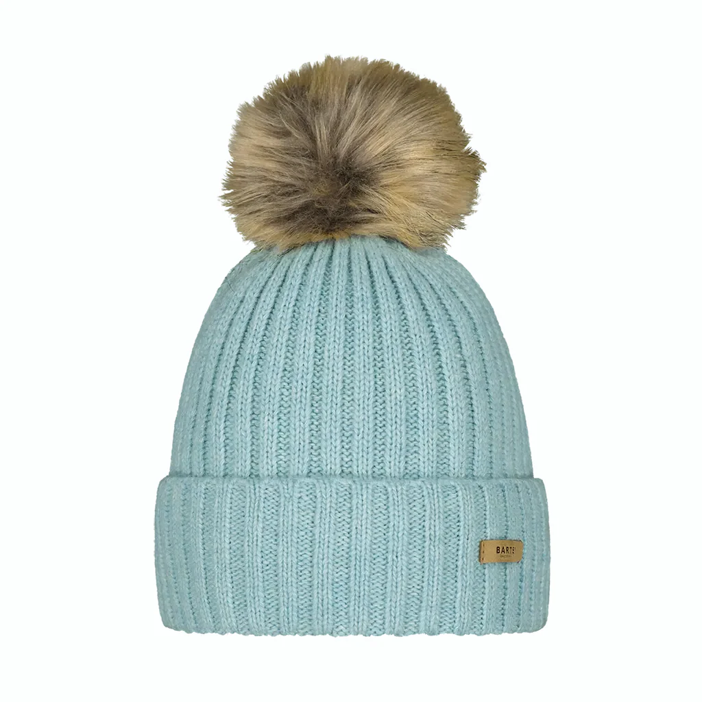 Augusti Beanie - Image 3