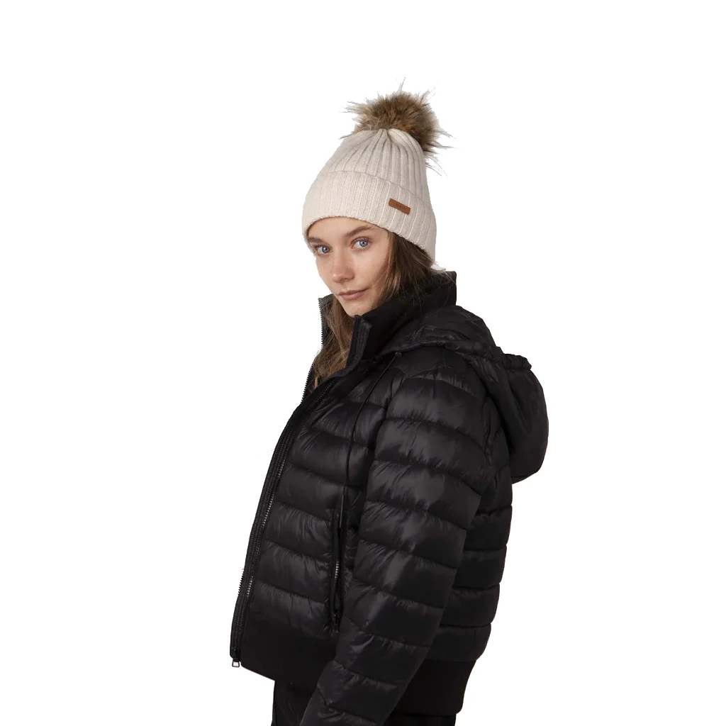 Augusti Beanie - Image 4