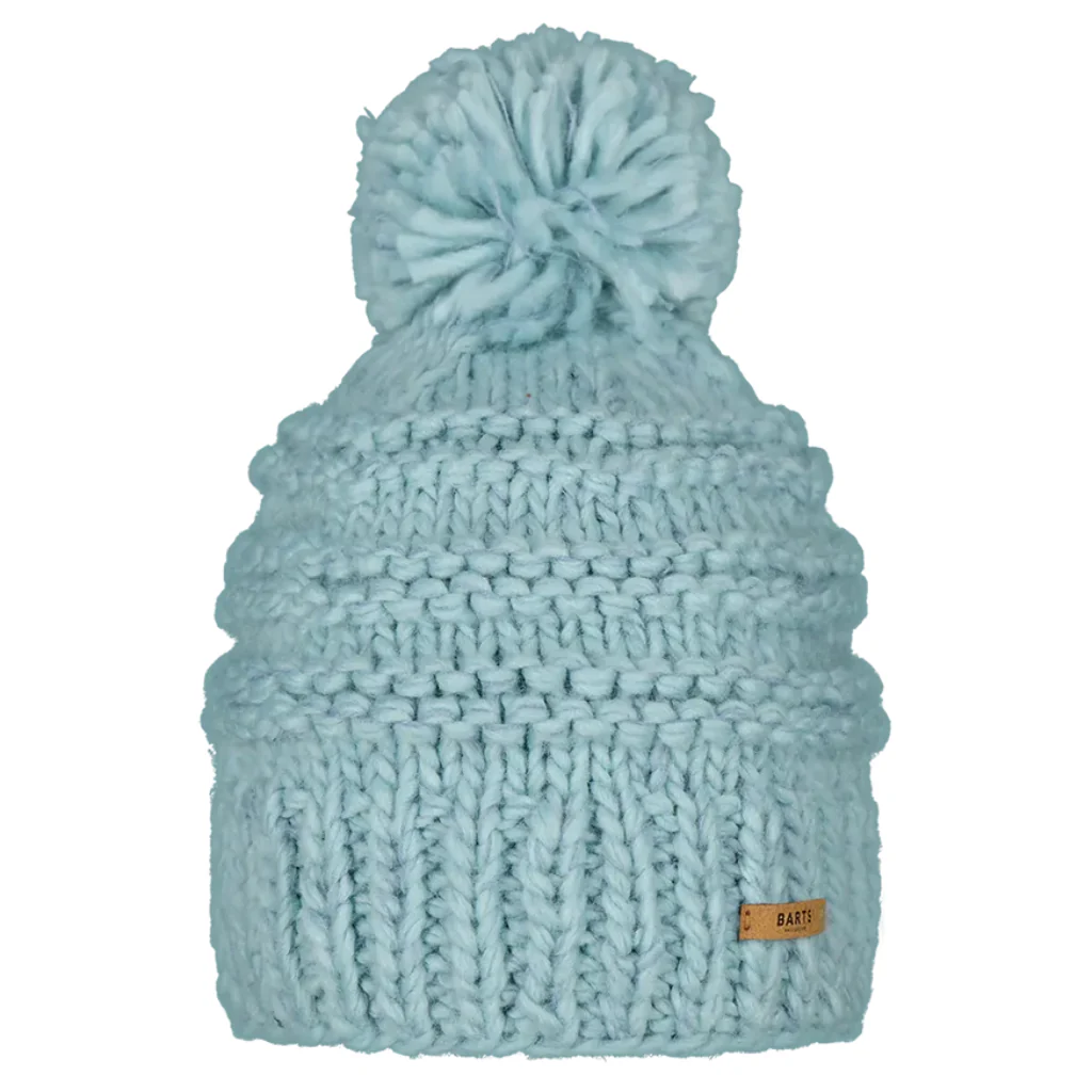 Jasmin Beanie - Image 3