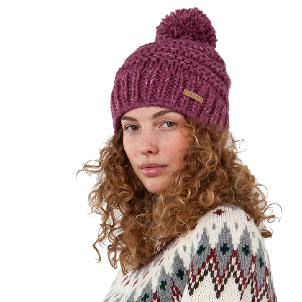 Jasmin Beanie - Image 4
