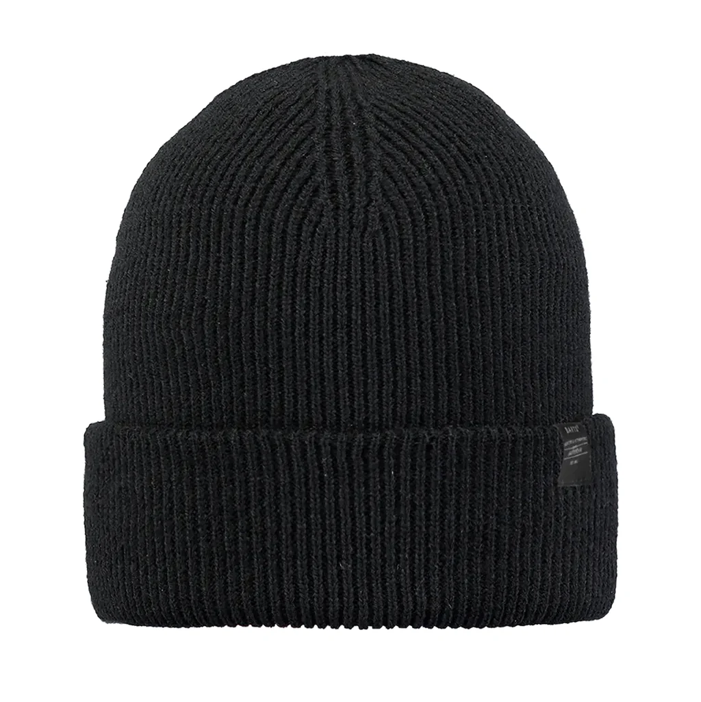 Kinabalu Beanie - Image 3