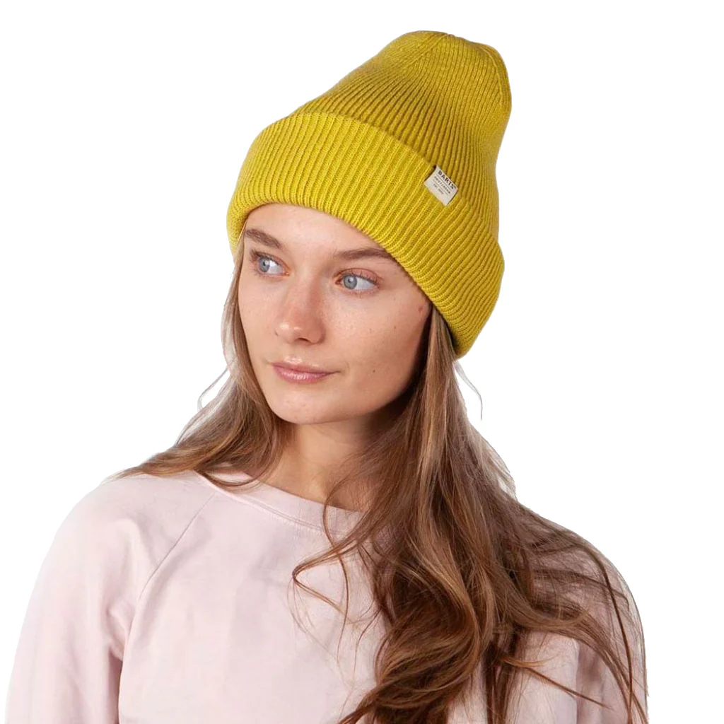 Kinabalu Beanie - Image 4