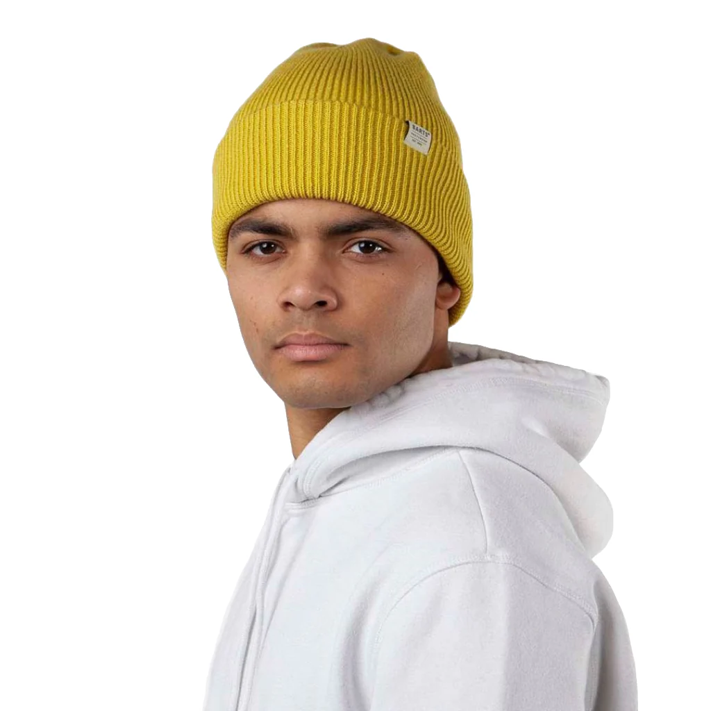 Kinabalu Beanie - Image 5