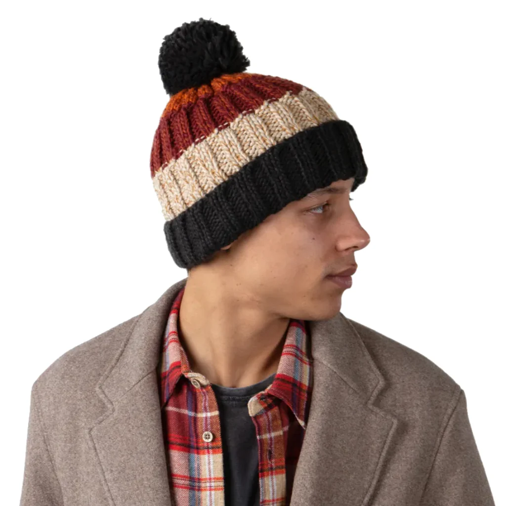 Wilhelm Beanie - Image 3