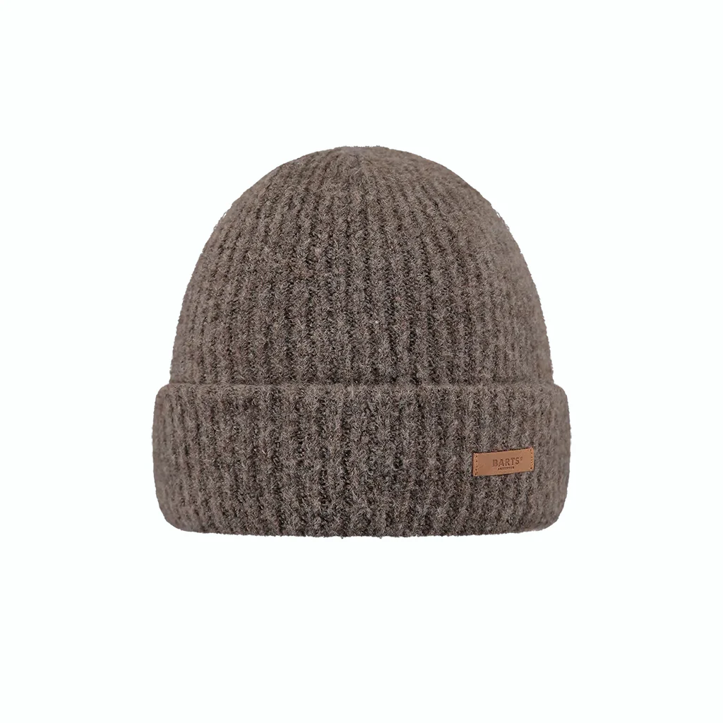 Witzia Beanie - Image 3