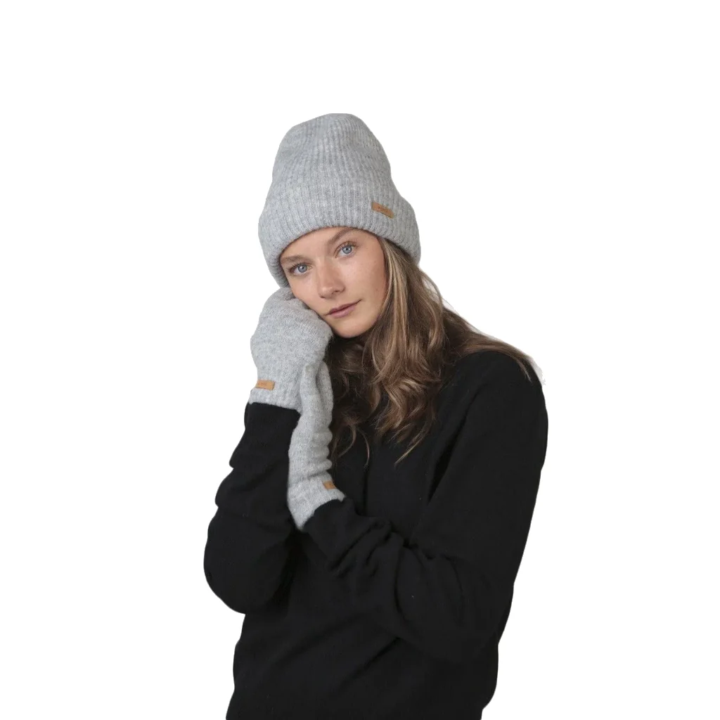 Witzia Beanie - Image 4
