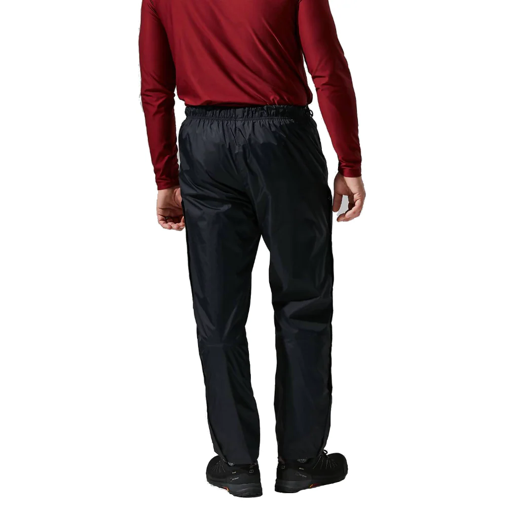 Men's Deluge 2.0 Overtrousers - Image 3