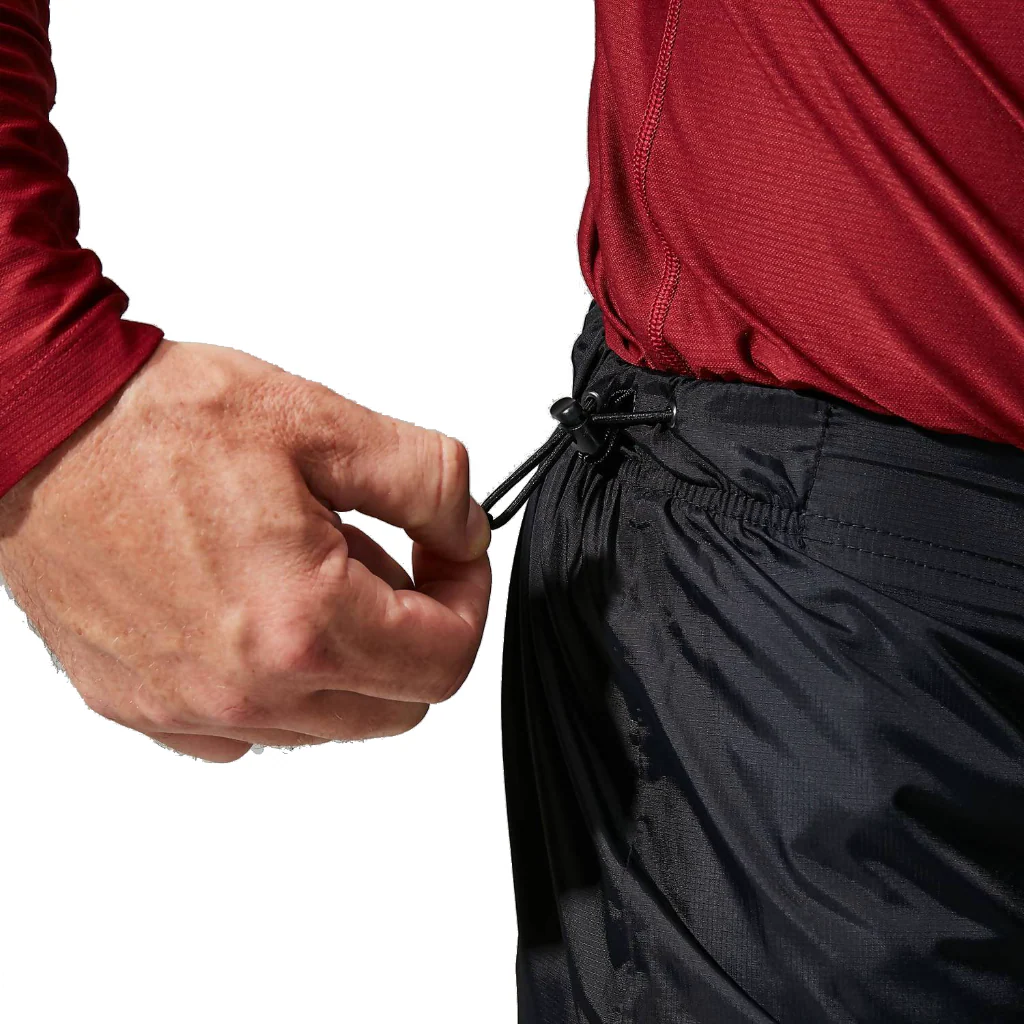 Men's Deluge 2.0 Overtrousers - Image 4