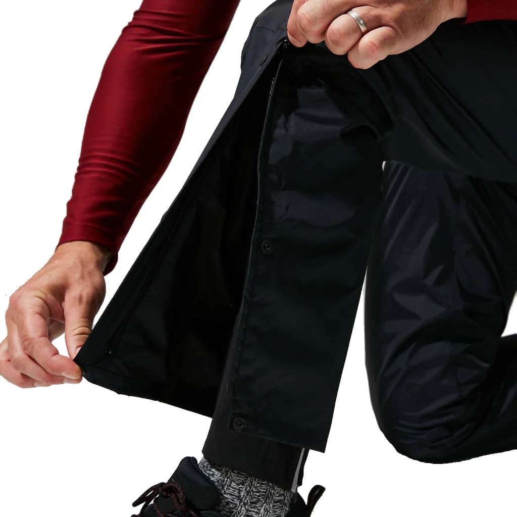 Men's Deluge 2.0 Overtrousers - Image 6