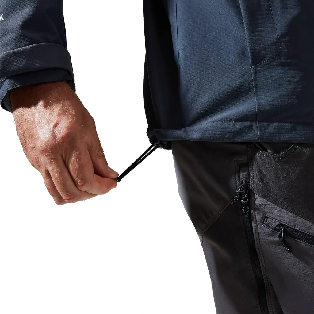 Men's Hillwalker IA Jacket - Image 11