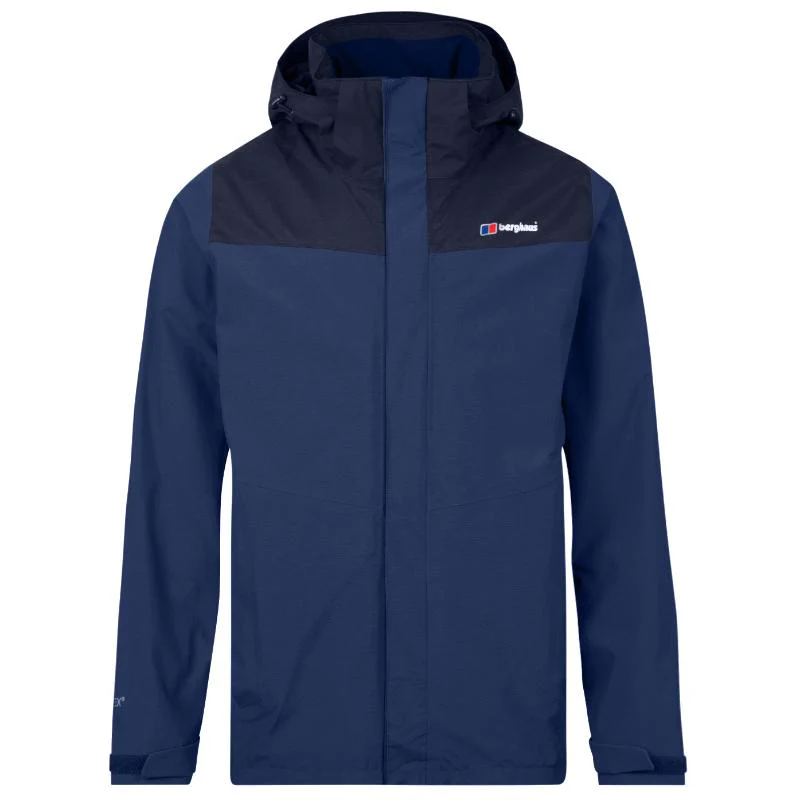 Men's Hillwalker IA Jacket - Image 4