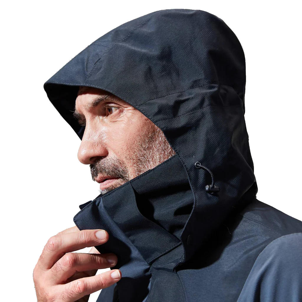 Men's Hillwalker IA Jacket - Image 7