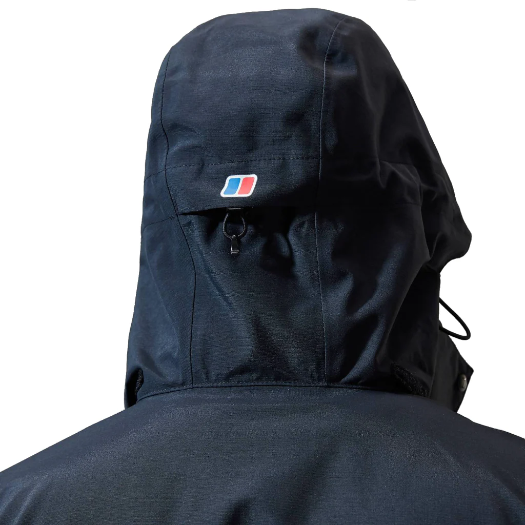 Men's Hillwalker IA Jacket - Image 8