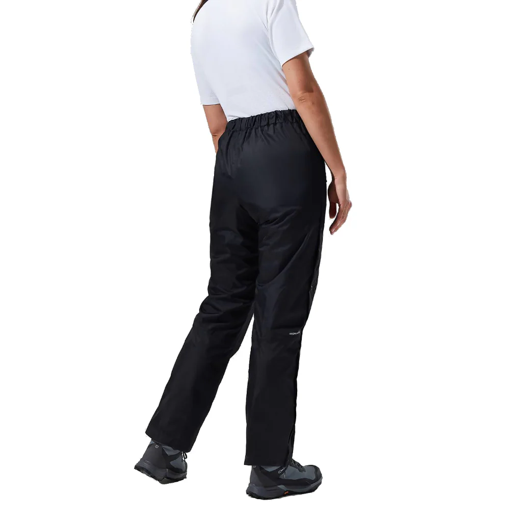 Women's Deluge 2.0 Overtrousers - Image 3