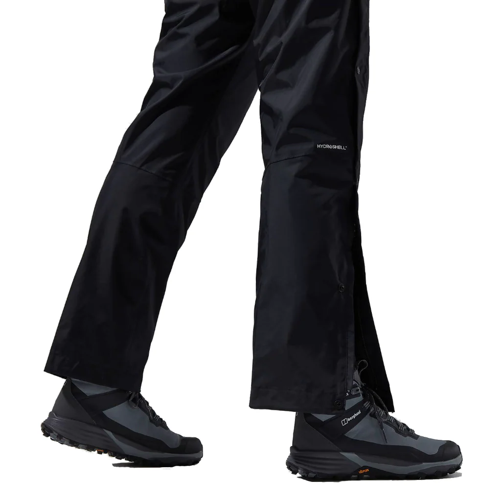 Women's Deluge 2.0 Overtrousers - Image 5