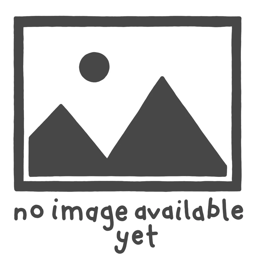 Women's Hillwalker IA Jacket - Image 13