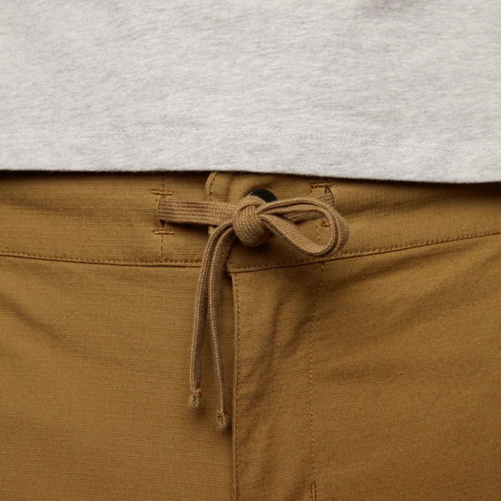 Men's Rocklock Climb Pants - Image 5