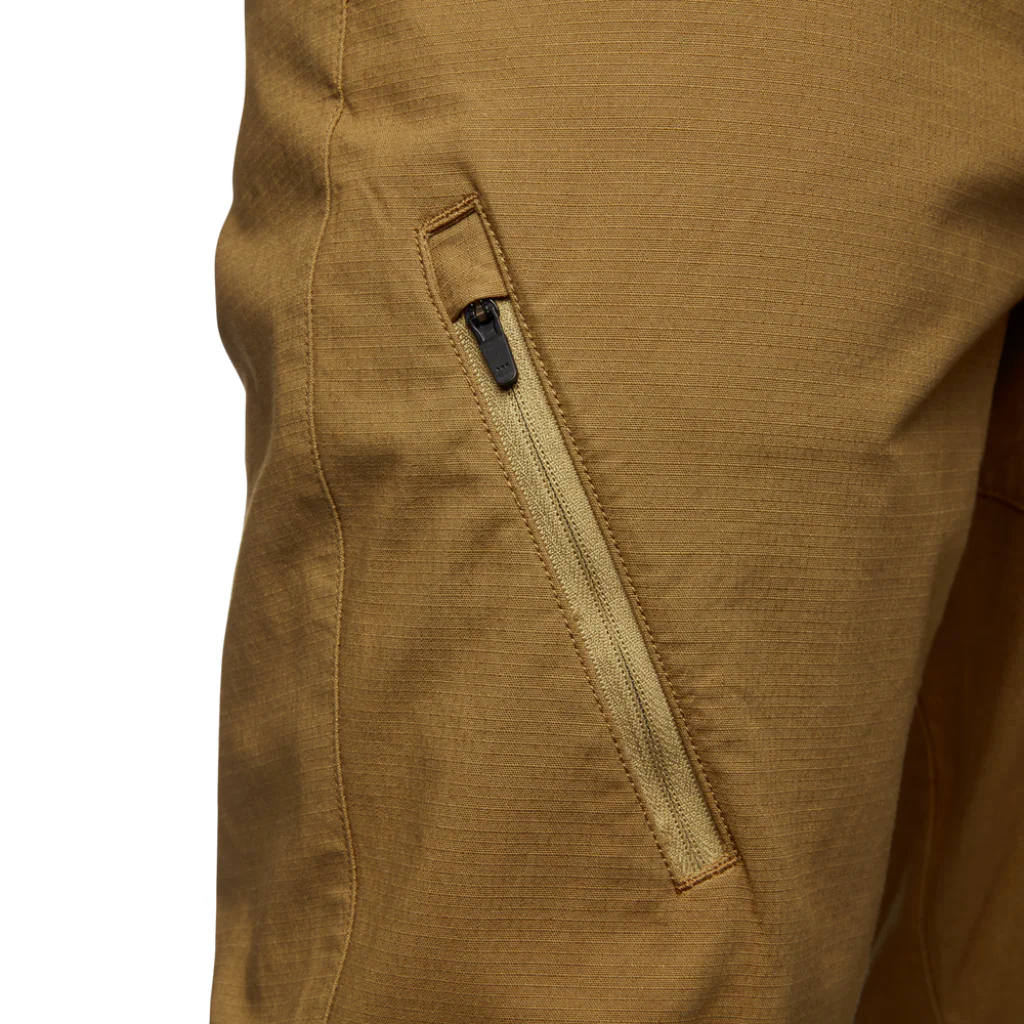 Men's Rocklock Climb Pants - Image 6