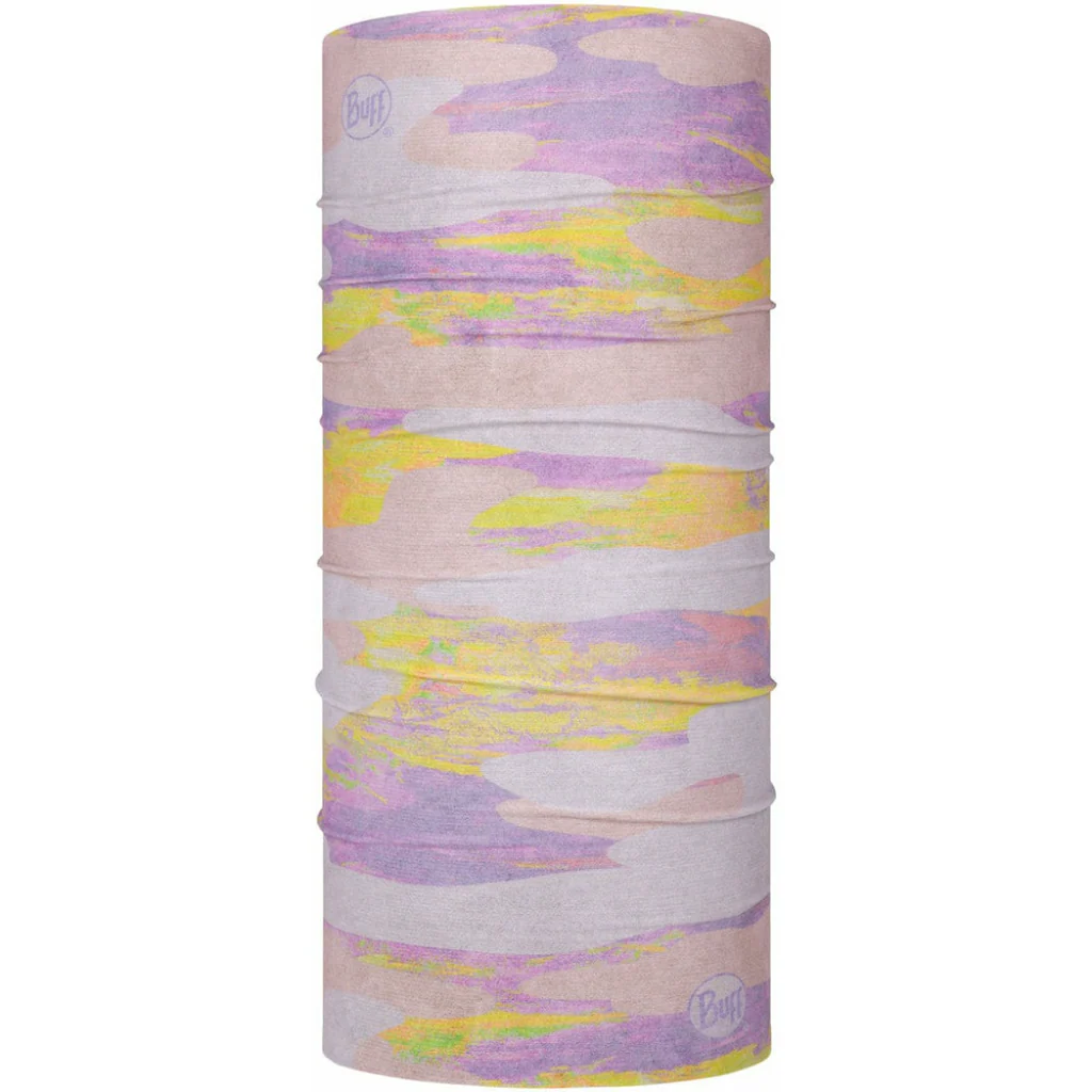 CoolNet UV+ Buff - Image 11