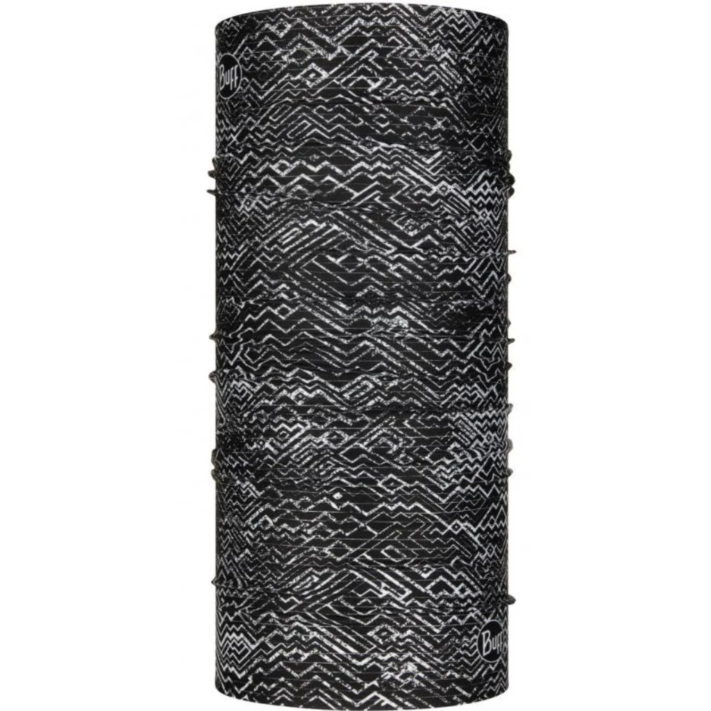 CoolNet UV+ Buff - Image 13