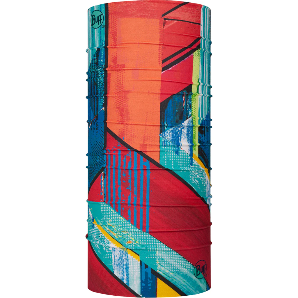 CoolNet UV+ Buff - Image 14