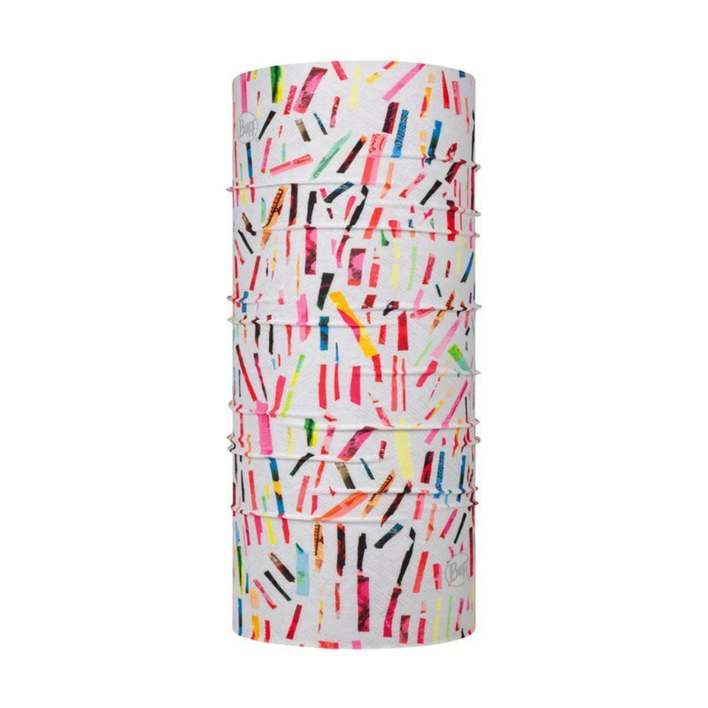 CoolNet UV+ Buff - Image 18