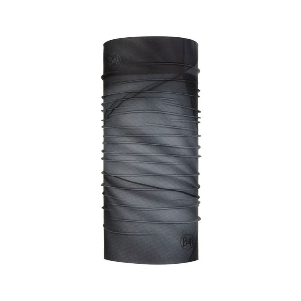 CoolNet UV+ Buff - Image 19