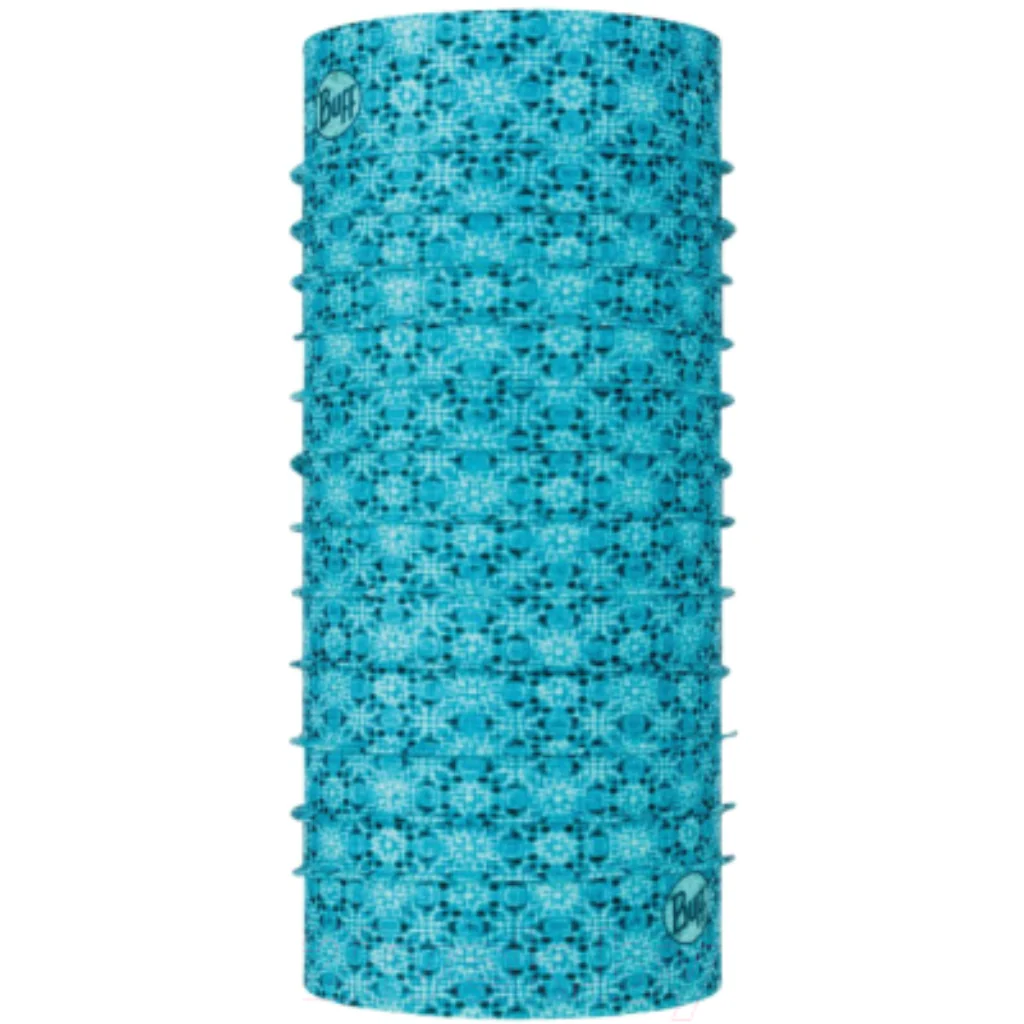 CoolNet UV+ Buff - Image 20