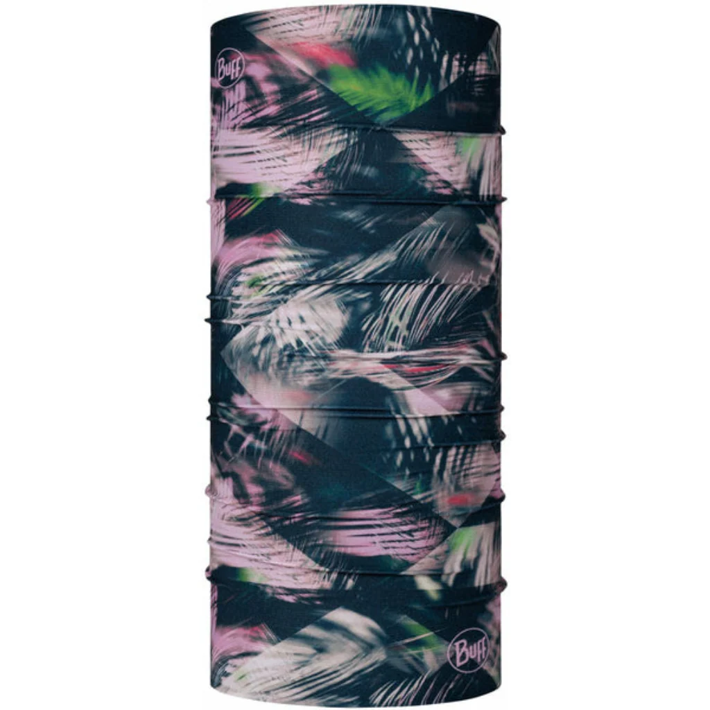 CoolNet UV+ Buff - Image 24