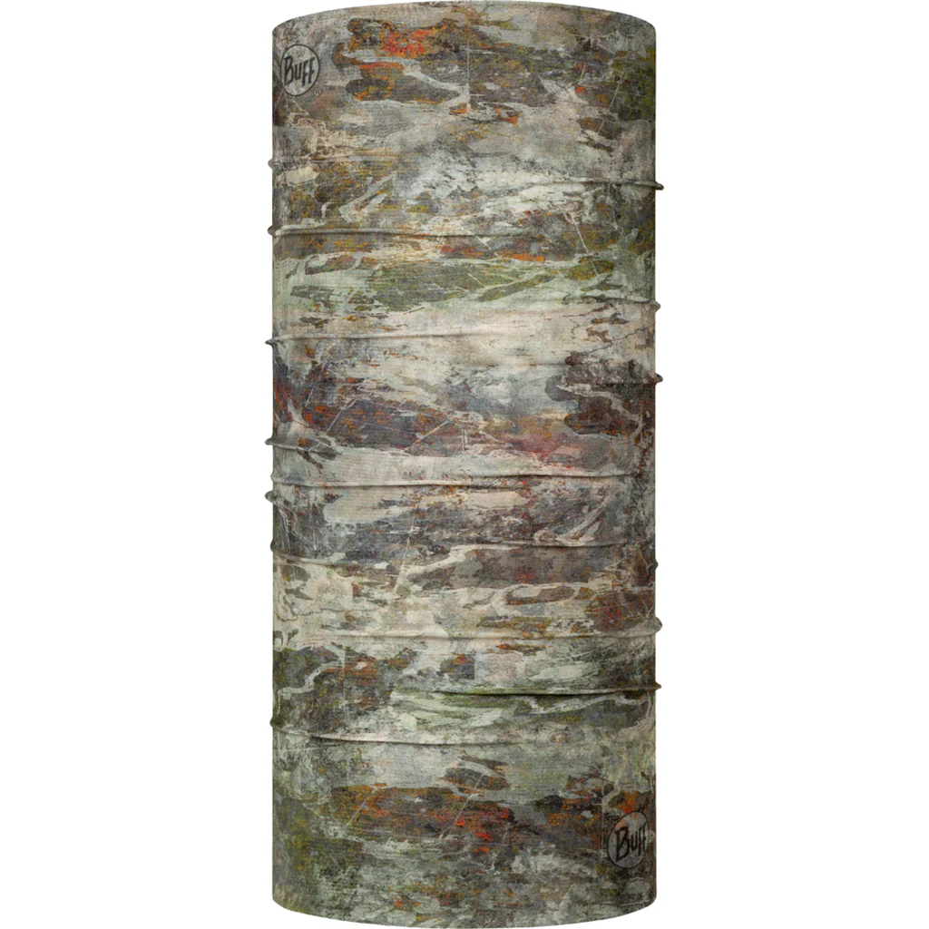 CoolNet UV+ Buff - Image 27