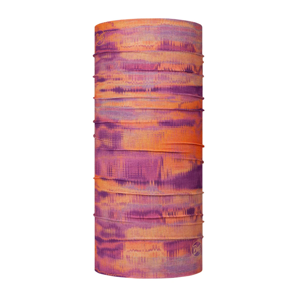 CoolNet UV+ Buff - Image 28