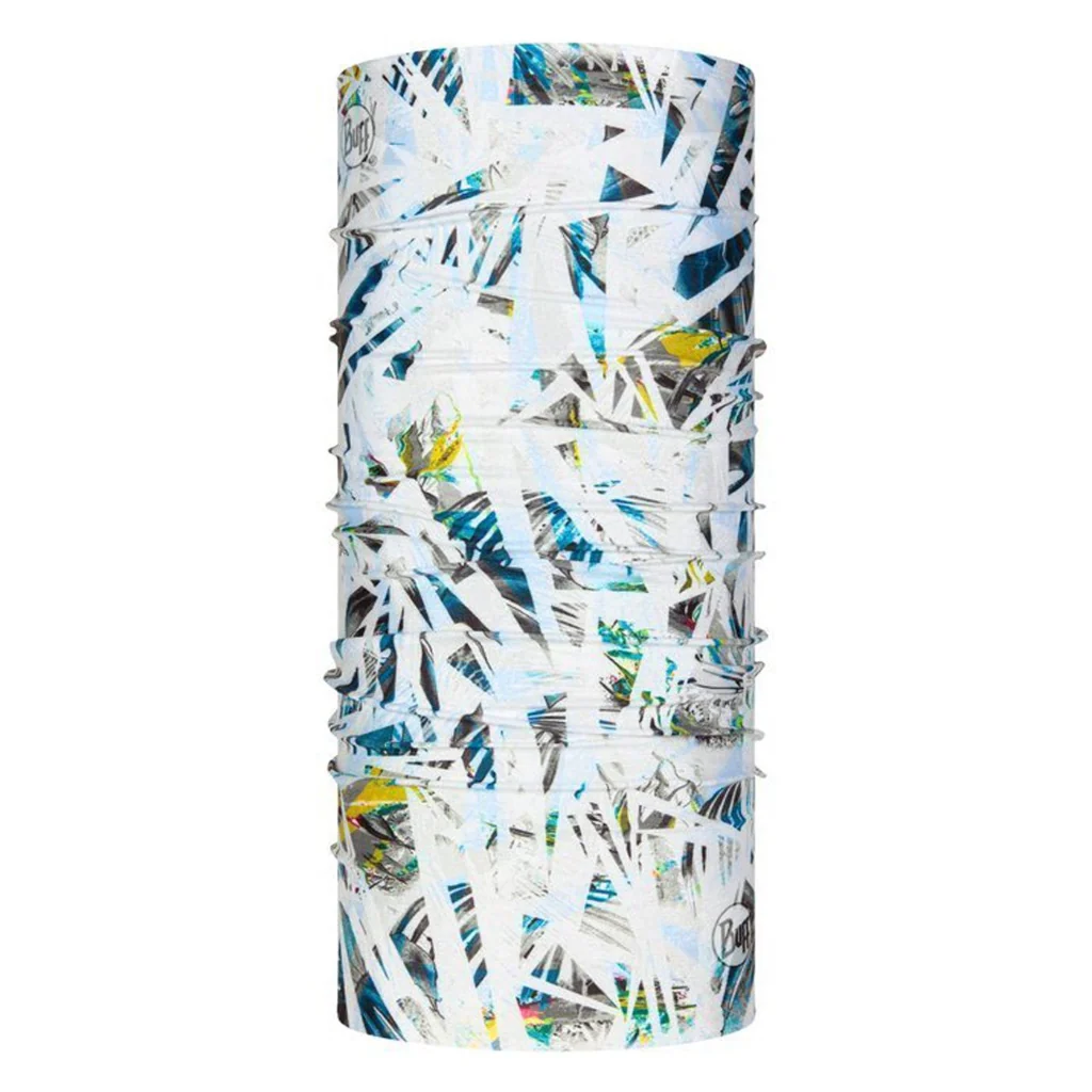 CoolNet UV+ Buff - Image 29