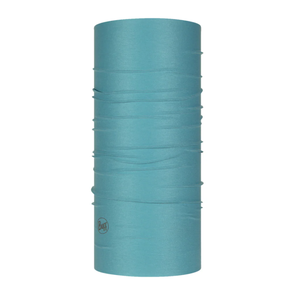 CoolNet UV+ Buff - Image 3