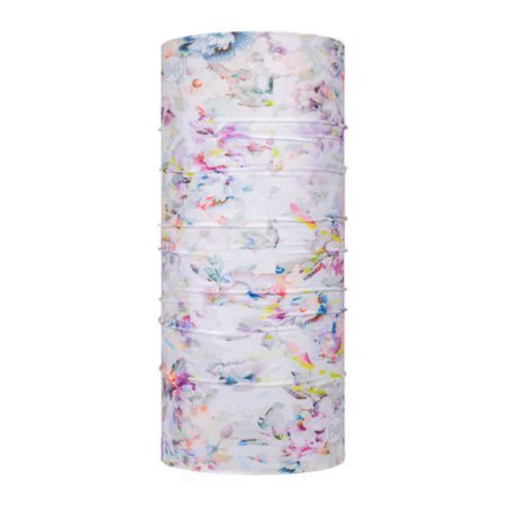 CoolNet UV+ Buff - Image 30