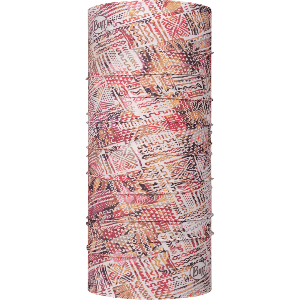 CoolNet UV+ Buff - Image 31