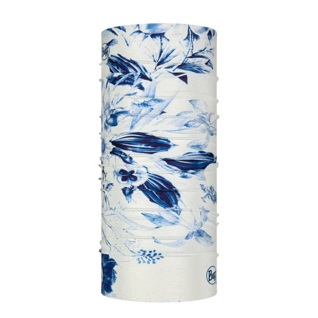 CoolNet UV+ Buff - Image 32