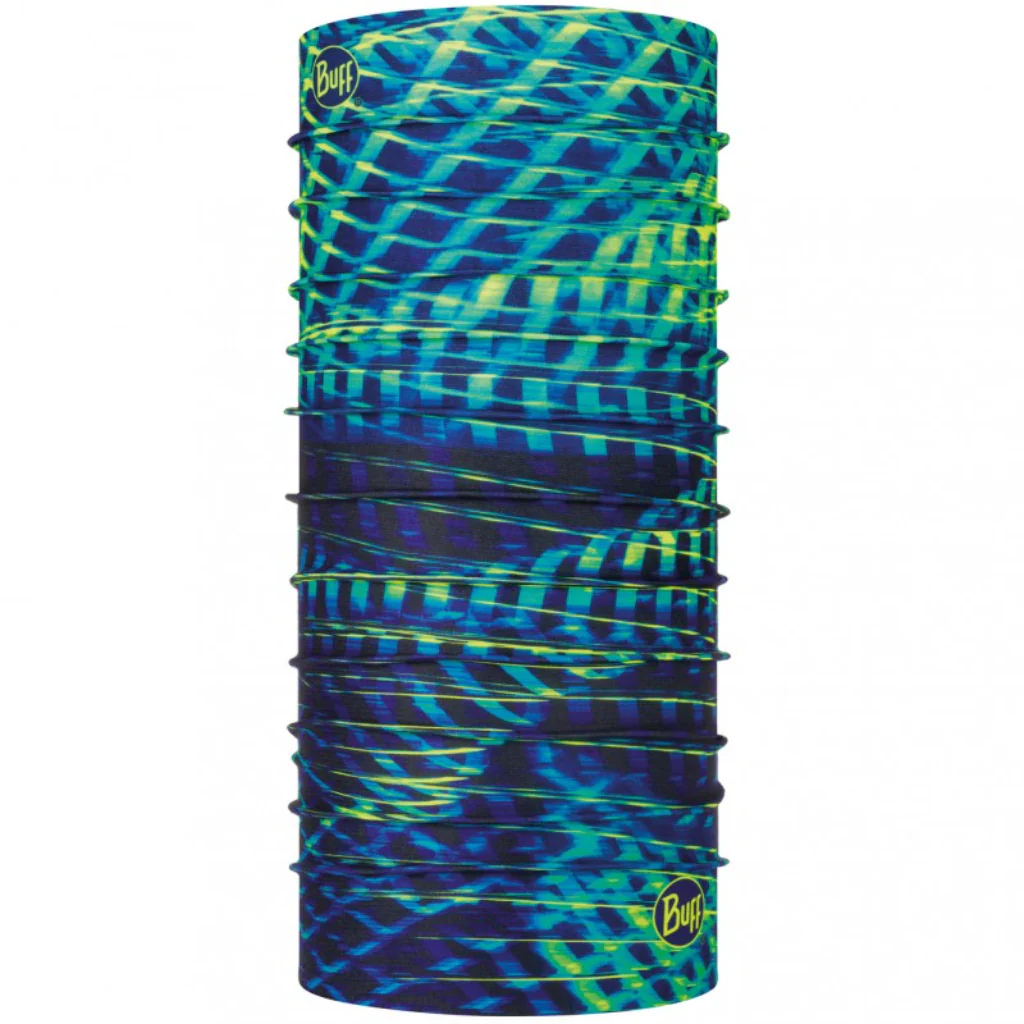 CoolNet UV+ Buff - Image 33