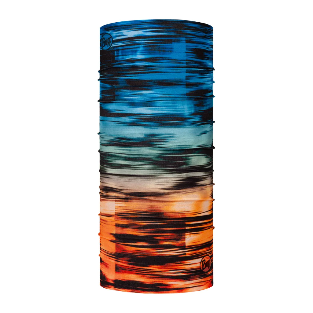 CoolNet UV+ Buff - Image 34