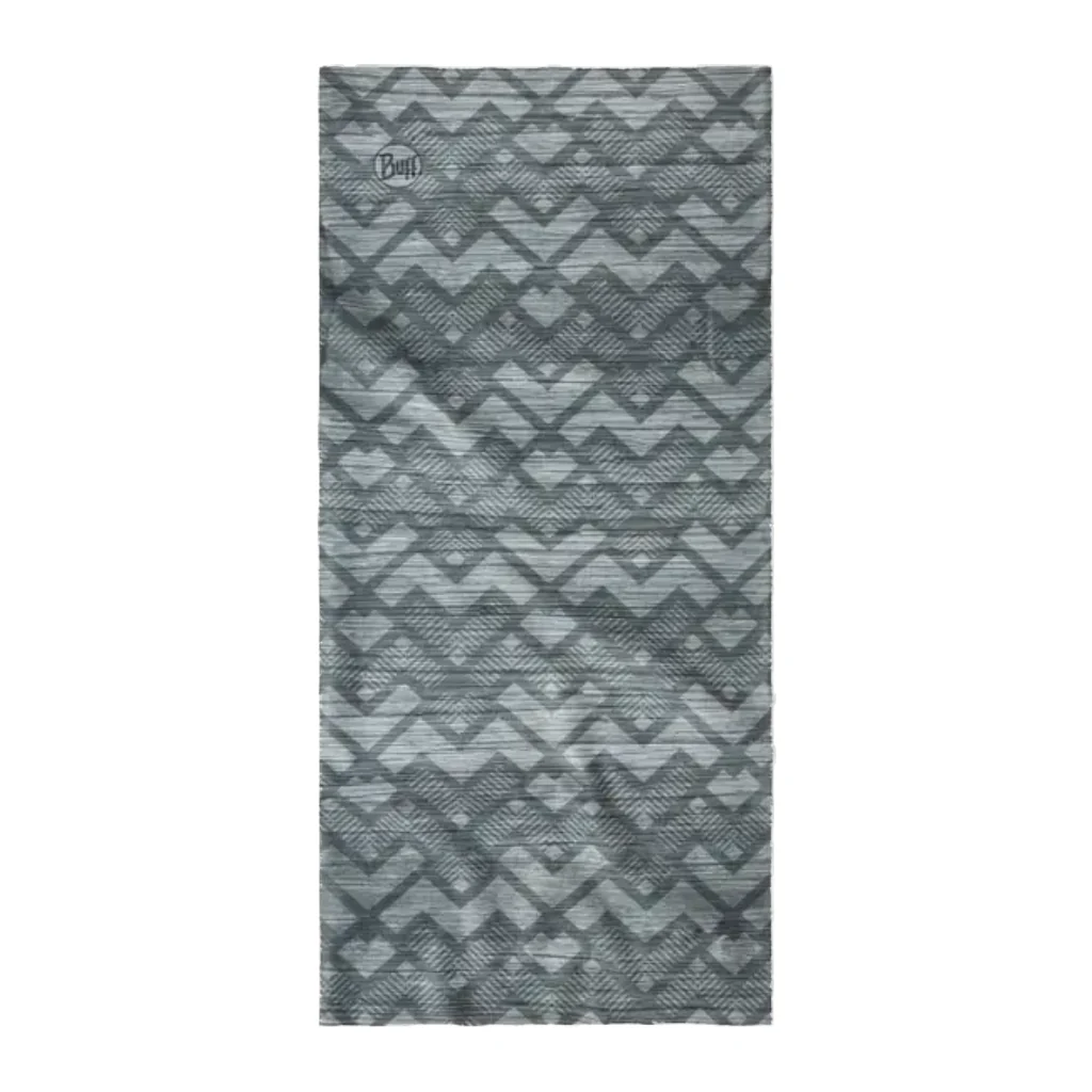 CoolNet UV+ Buff - Image 38