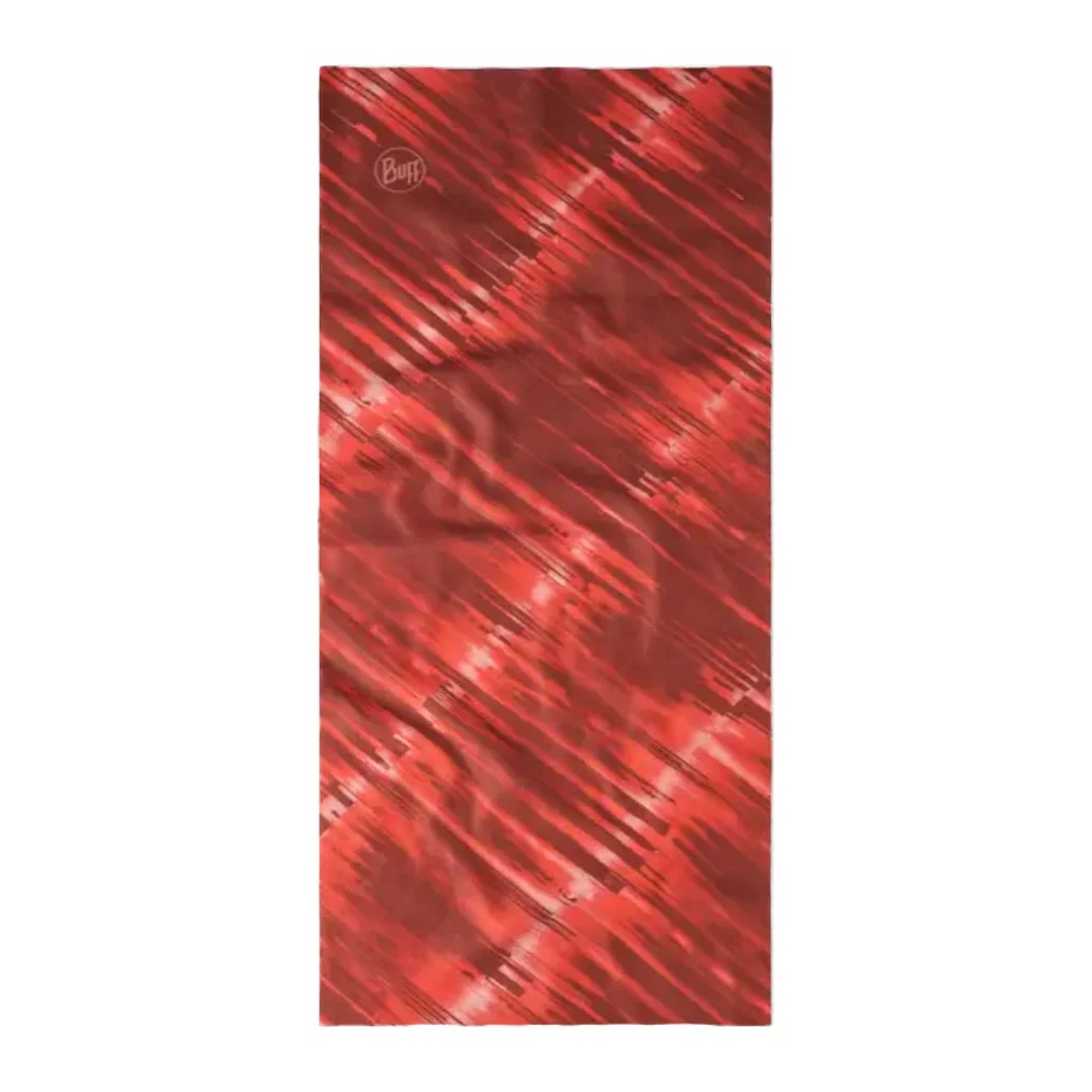 CoolNet UV+ Buff - Image 39