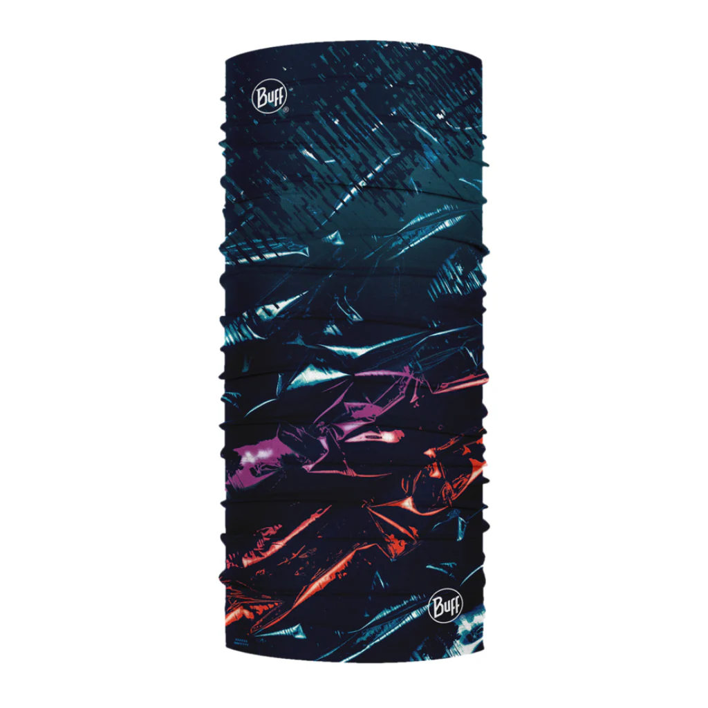 CoolNet UV+ Buff - Image 4