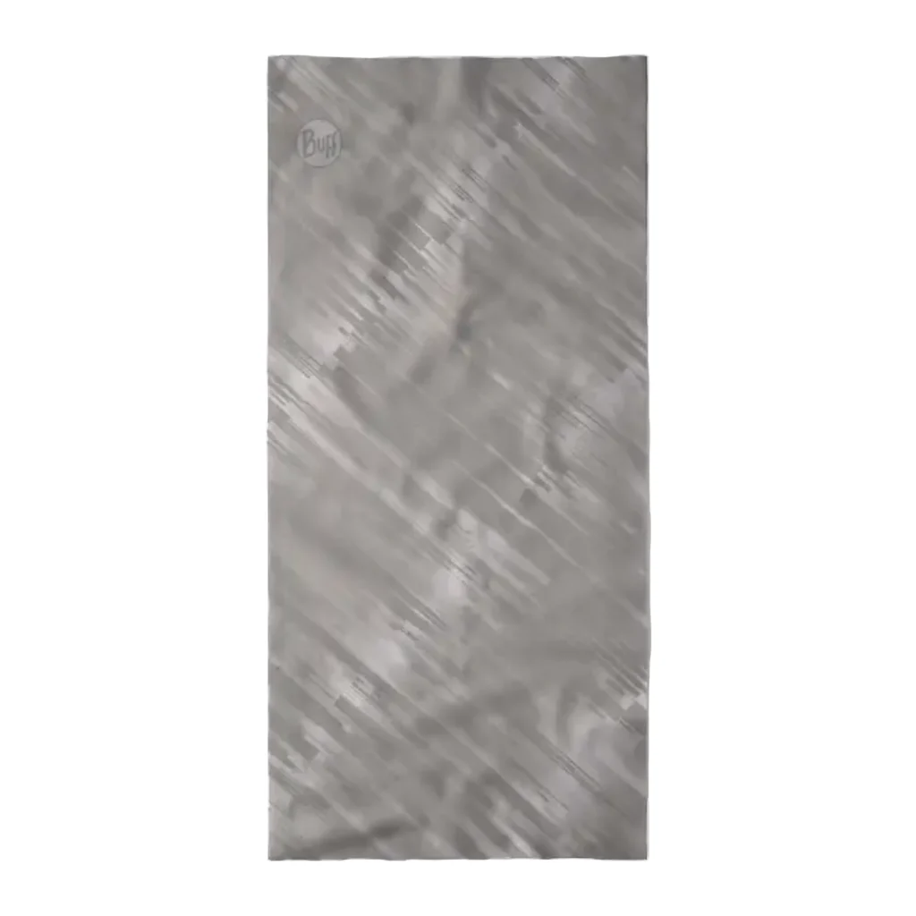 CoolNet UV+ Buff - Image 40