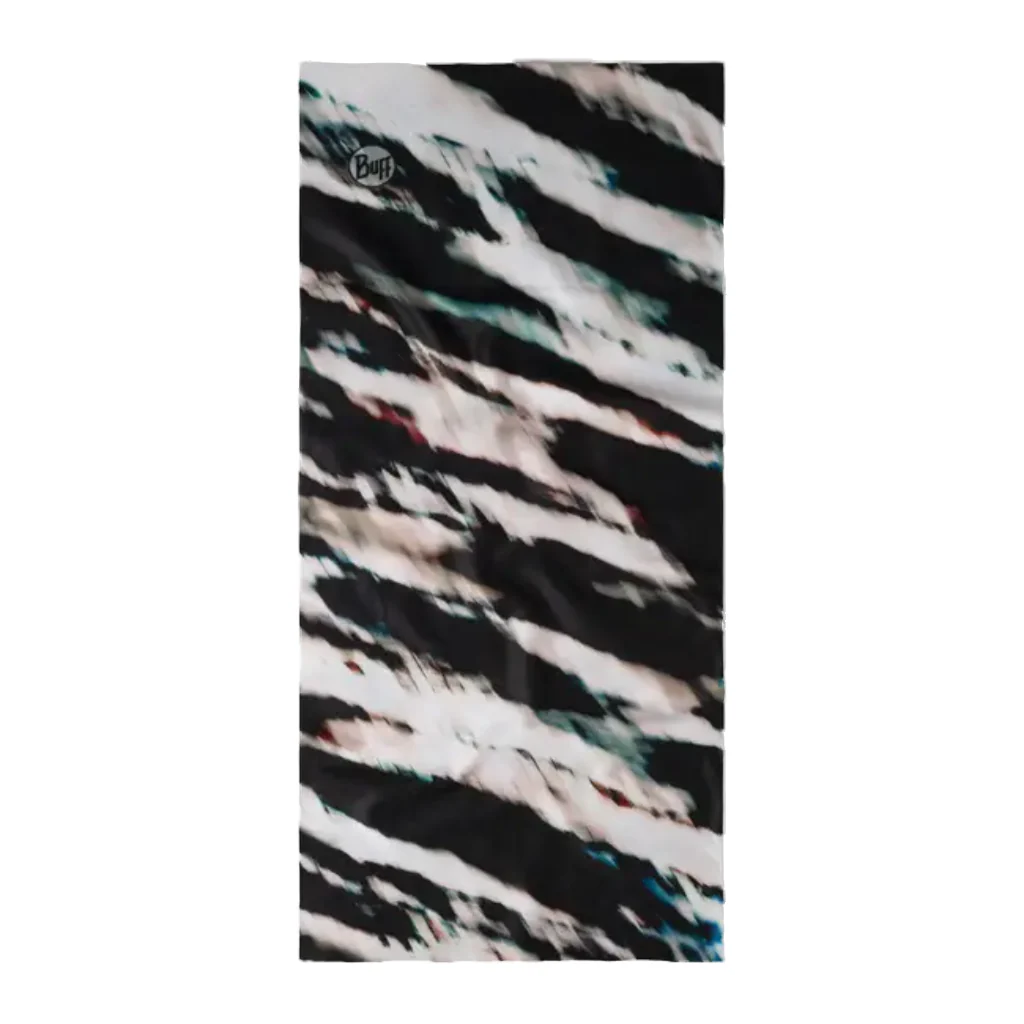 CoolNet UV+ Buff - Image 42