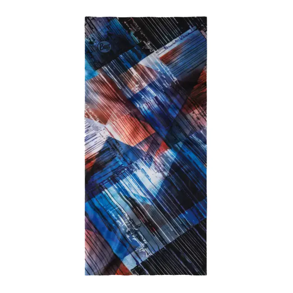 CoolNet UV+ Buff - Image 43