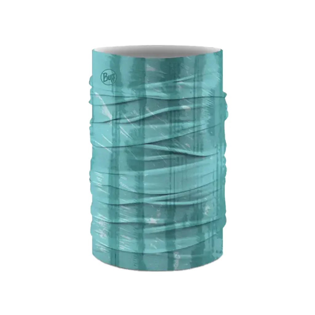 CoolNet UV+ Buff - Image 44