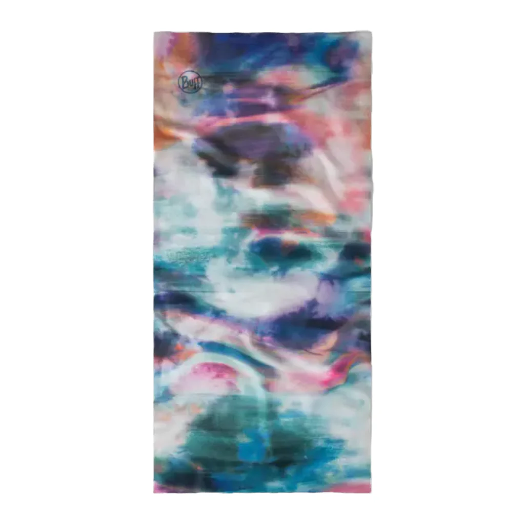 CoolNet UV+ Buff - Image 45